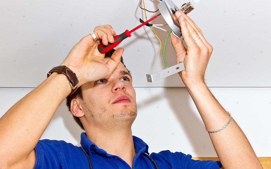 dépannage électricien Yerres