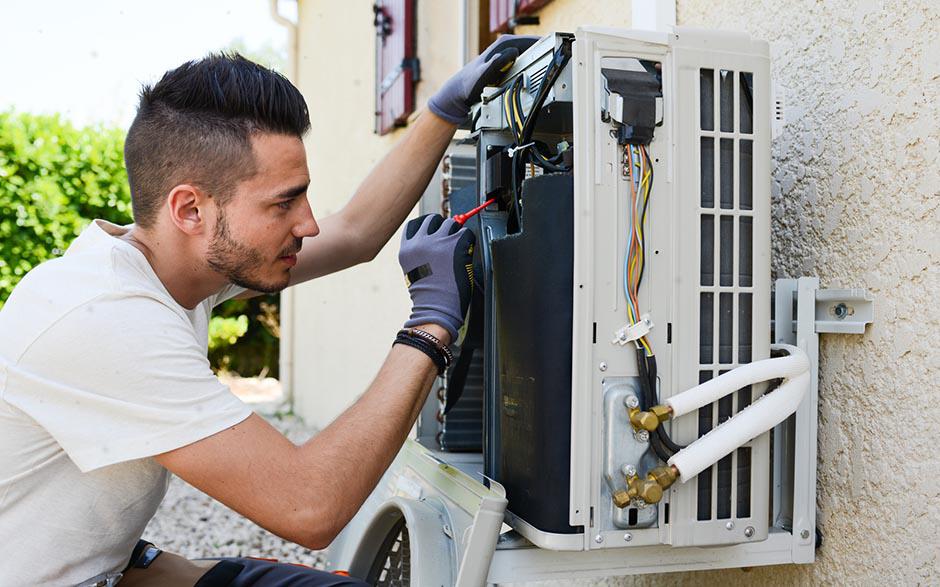 dépannage électricien Yerres